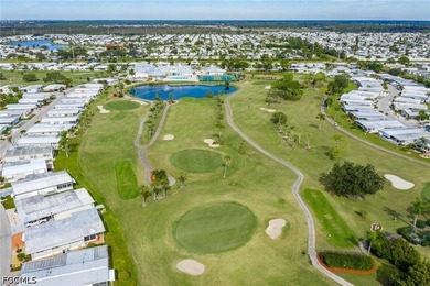 Welcome to your dream home in the prestigious Six Lakes Country - photo 39