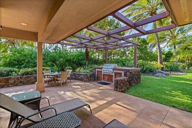 Are you dreaming of a place to escape to? Completely private and - photo 39