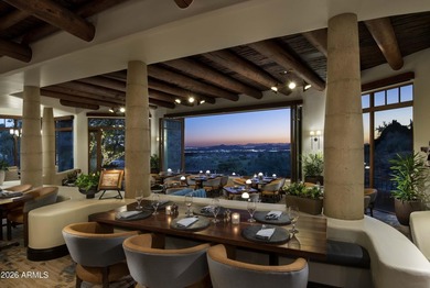 IMMEDIATE GOLF MEMBERSHIP AT CLOSE OF ESCROW! One of a kind golf - photo 40