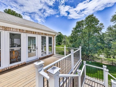 Welcome to 6534 Cartersville Hwy-a rare 10-acre estate offering - photo 40