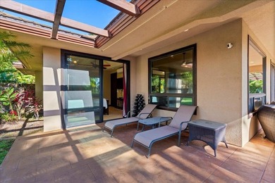 Are you dreaming of a place to escape to? Completely private and - photo 40