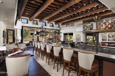 IMMEDIATE GOLF MEMBERSHIP AT CLOSE OF ESCROW! One of a kind golf - photo 41