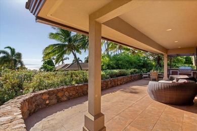 Are you dreaming of a place to escape to? Completely private and - photo 41