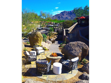 IMMEDIATE GOLF MEMBERSHIP AT CLOSE OF ESCROW! One of a kind golf - photo 42