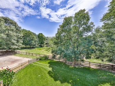 Welcome to 6534 Cartersville Hwy-a rare 10-acre estate offering - photo 42