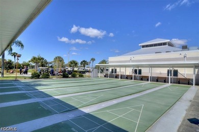 Welcome to your dream home in the prestigious Six Lakes Country - photo 42