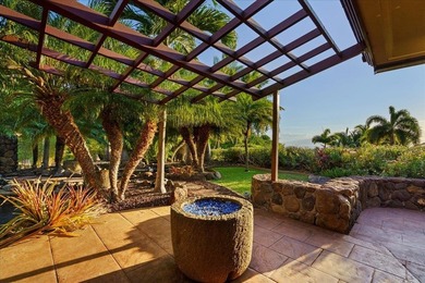 Are you dreaming of a place to escape to? Completely private and - photo 42