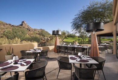 IMMEDIATE GOLF MEMBERSHIP AT CLOSE OF ESCROW! One of a kind golf - photo 43