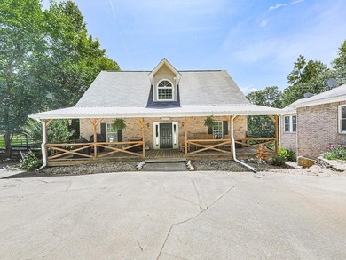 Welcome to 6534 Cartersville Hwy-a rare 10-acre estate offering - photo 43