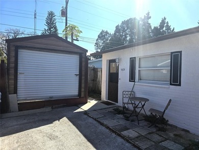 This newly renovated duplex is a fantastic investment - photo 3