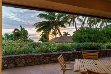 Are you dreaming of a place to escape to? Completely private and - photo 43