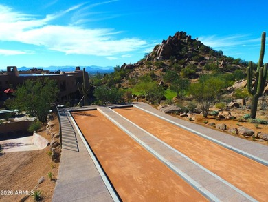 IMMEDIATE GOLF MEMBERSHIP AT CLOSE OF ESCROW! One of a kind golf - photo 44