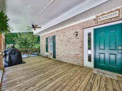 Welcome to 6534 Cartersville Hwy-a rare 10-acre estate offering - photo 44