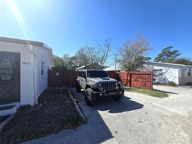 This newly renovated duplex is a fantastic investment - photo 4