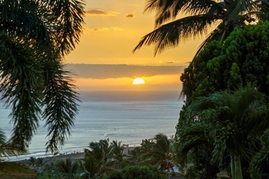 Are you dreaming of a place to escape to? Completely private and - photo 44