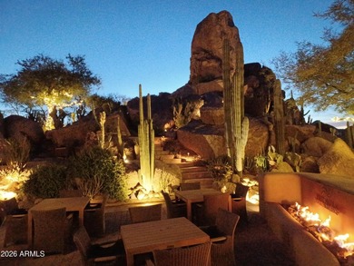 IMMEDIATE GOLF MEMBERSHIP AT CLOSE OF ESCROW! One of a kind golf - photo 45