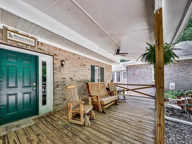 Welcome to 6534 Cartersville Hwy-a rare 10-acre estate offering - photo 45