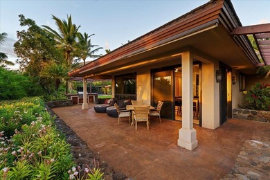 Are you dreaming of a place to escape to? Completely private and - photo 45