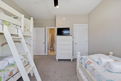 Oceanfront Luxury with Proven Rental Success on North Topsail - photo 46
