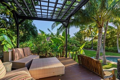 Are you dreaming of a place to escape to? Completely private and - photo 46