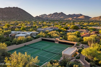 IMMEDIATE GOLF MEMBERSHIP AT CLOSE OF ESCROW! One of a kind golf - photo 47