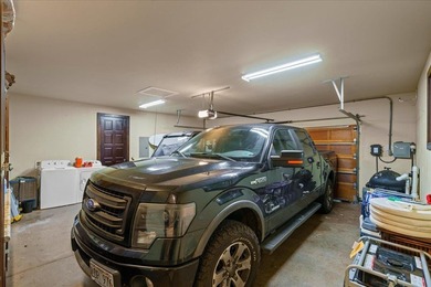 Are you dreaming of a place to escape to? Completely private and - photo 47