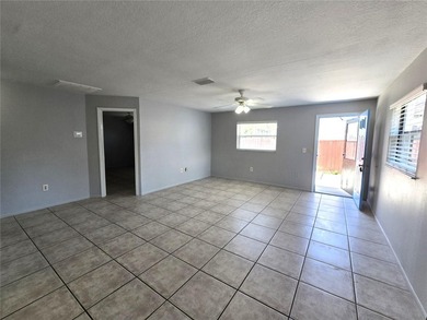 This newly renovated duplex is a fantastic investment - photo 8