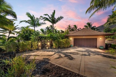 Are you dreaming of a place to escape to? Completely private and - photo 48