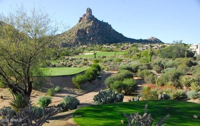 IMMEDIATE GOLF MEMBERSHIP AT CLOSE OF ESCROW! One of a kind golf - photo 49
