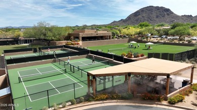 IMMEDIATE GOLF MEMBERSHIP AT CLOSE OF ESCROW! One of a kind golf - photo 50