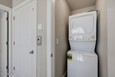Oceanfront Luxury with Proven Rental Success on North Topsail - photo 50