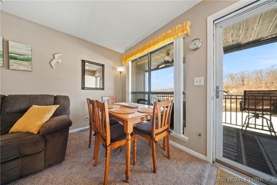 Welcome to lake life made easy in the desirable Summer Haven