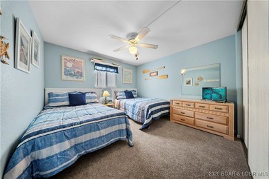 Welcome to lake life made easy in the desirable Summer Haven