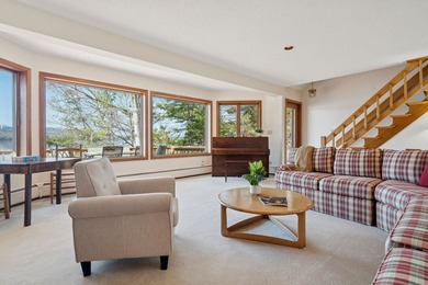 Set along the shores of Lake Winnipesaukee in desirable - photo 5