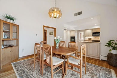 Set along the shores of Lake Winnipesaukee in desirable - photo 8