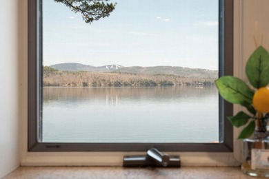 Set along the shores of Lake Winnipesaukee in desirable - photo 10