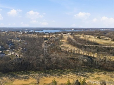 Nestled in the heart of the Village of Four Seasons, this - photo 3