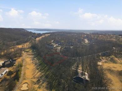 Nestled in the heart of the Village of Four Seasons, this - photo 7