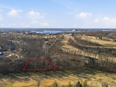 Nestled in the heart of the Village of Four Seasons, this - photo 9