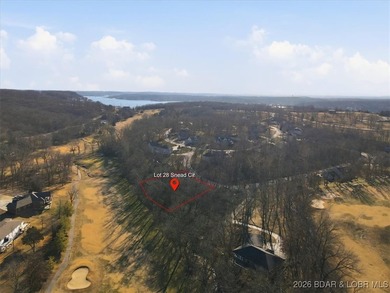 Nestled in the heart of the Village of Four Seasons, this - photo 10