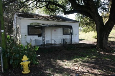 Red River Home For Sale in Bossier City Louisiana