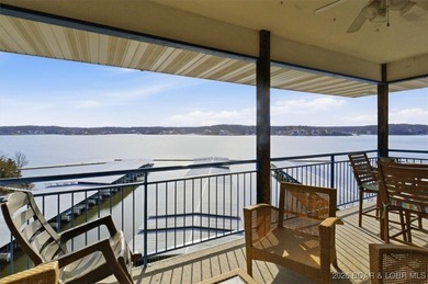 Wake up every morning to the stunning panoramic views at - photo 2