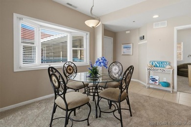 Wake up every morning to the stunning panoramic views at - photo 3
