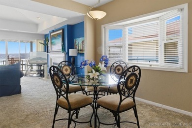 Wake up every morning to the stunning panoramic views at - photo 4