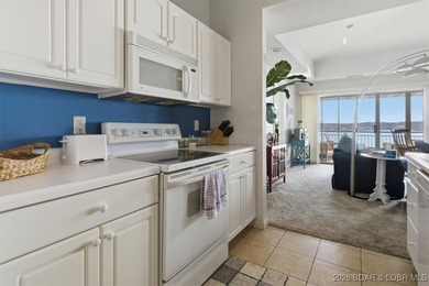 Wake up every morning to the stunning panoramic views at - photo 9