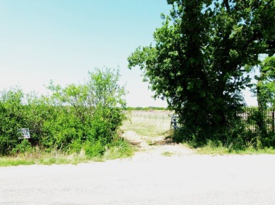 Lake Brownwood Acreage For Sale in Brownwood Texas