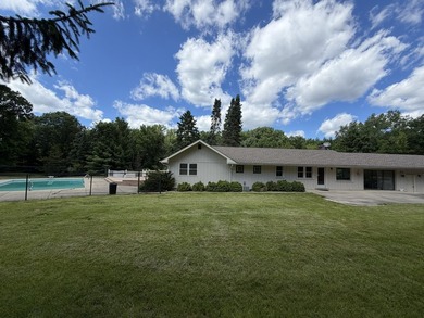 Welcome to Inverness' Mcintosch Subdivision. Beautiful, private - photo 2