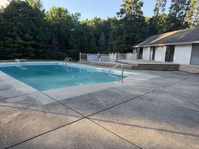 Welcome to Inverness' Mcintosch Subdivision. Beautiful, private - photo 3