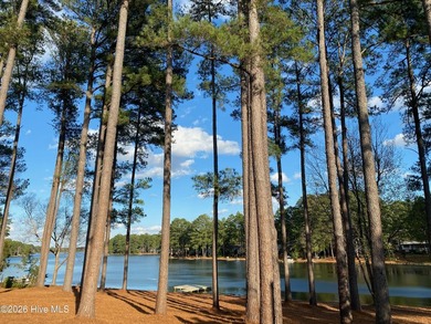A rare lakefront find! This beautifully updated 3-bedroom - photo 4