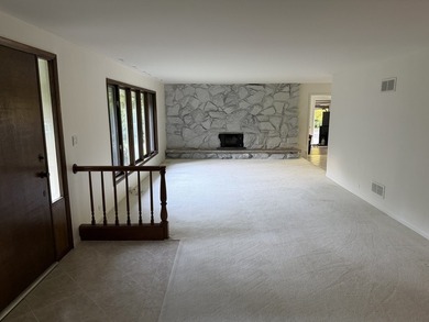 Welcome to Inverness' Mcintosch Subdivision. Beautiful, private - photo 4